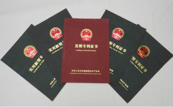 QQ截圖20210701100601.png