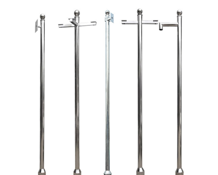 太原鑫雨杭為您解答，太原監(jiān)控立桿的應(yīng)用有什么？