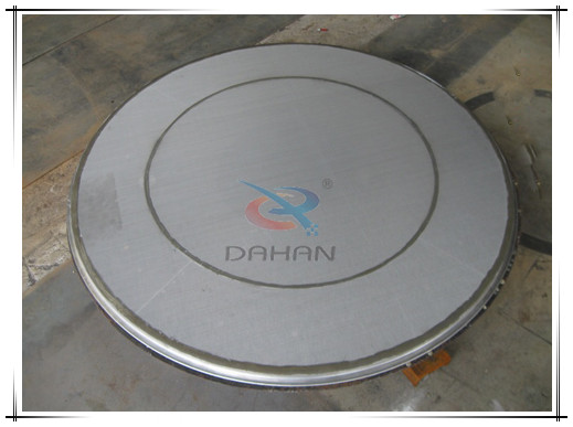 P型網(wǎng)架 P型網(wǎng)架